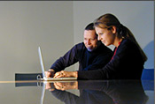 Speech technology and Voice recognition