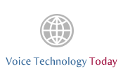 Voice Technology Today